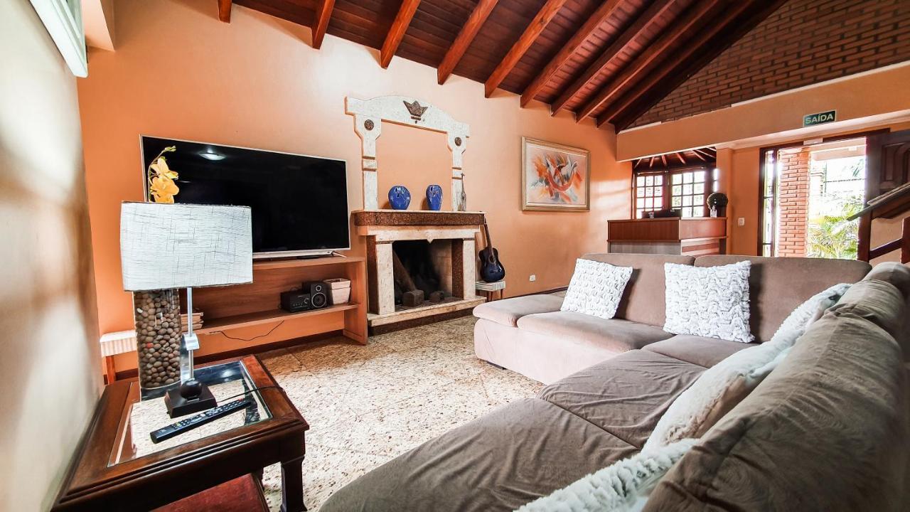 Inn Rio Aguas 3*