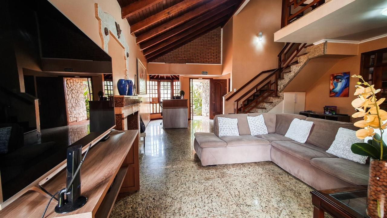 Inn Rio Aguas