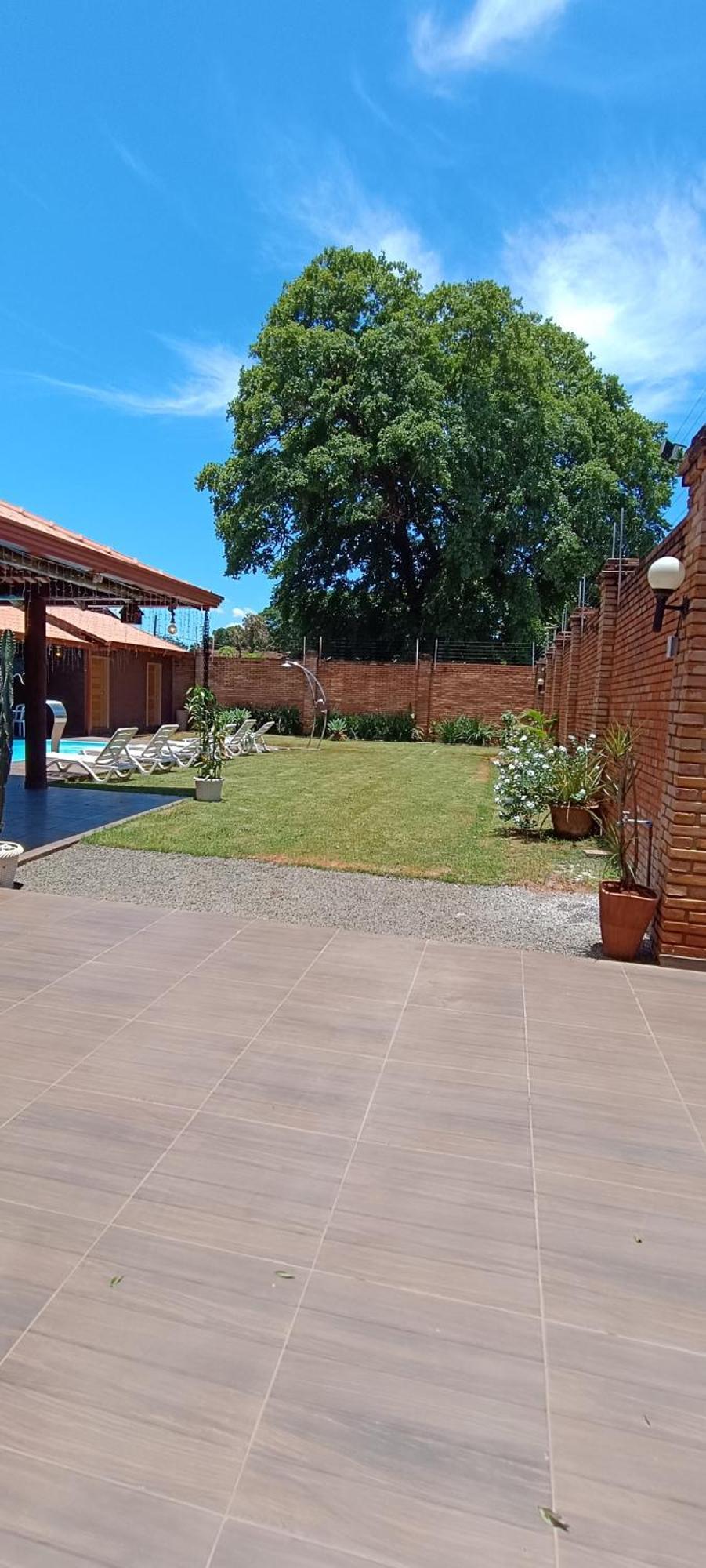Inn Rio Aguas 3*